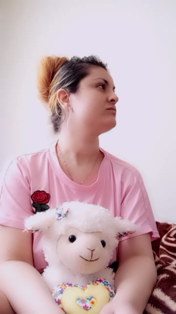 Barbie229  22-09-2021